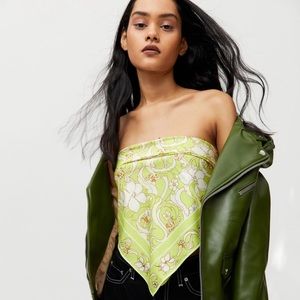 Urban Outfitters Scarves & Wraps for Women - Poshmark